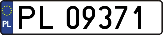 PL09371