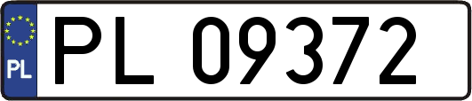 PL09372