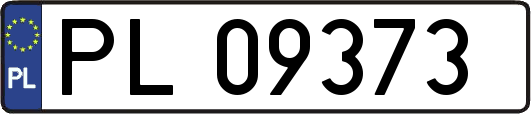PL09373