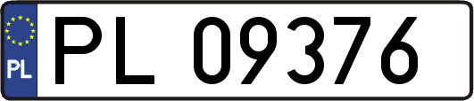 PL09376