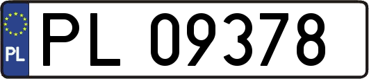 PL09378