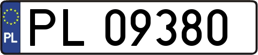 PL09380
