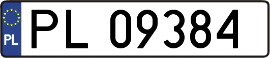 PL09384