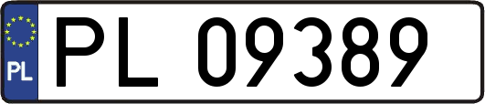 PL09389