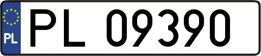 PL09390
