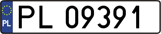 PL09391