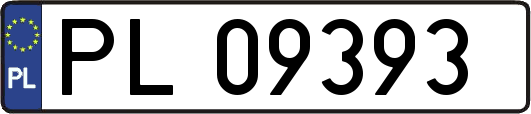 PL09393
