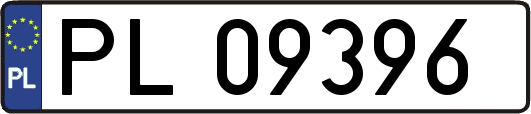 PL09396