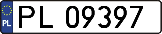 PL09397