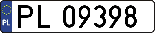 PL09398