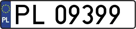 PL09399