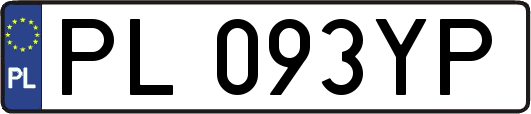 PL093YP