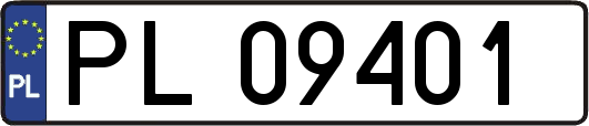 PL09401