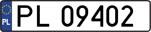PL09402