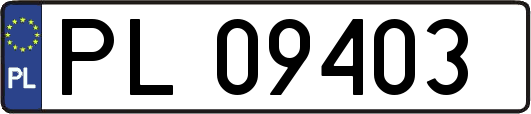 PL09403