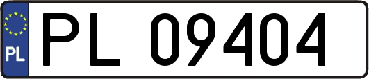 PL09404