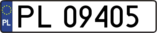 PL09405