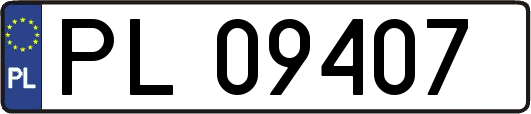 PL09407