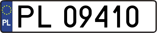 PL09410