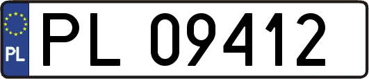 PL09412