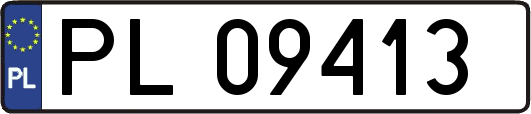 PL09413