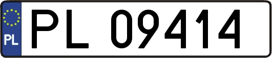PL09414