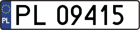 PL09415
