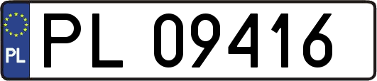 PL09416
