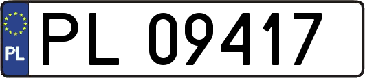 PL09417