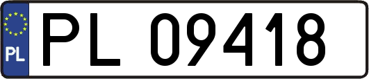 PL09418