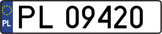 PL09420