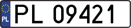 PL09421