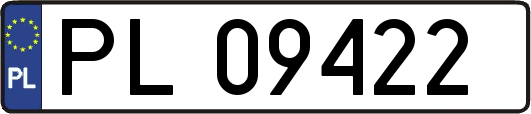 PL09422