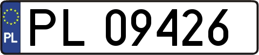 PL09426