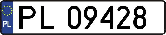 PL09428