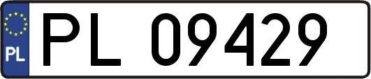 PL09429