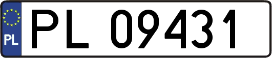 PL09431