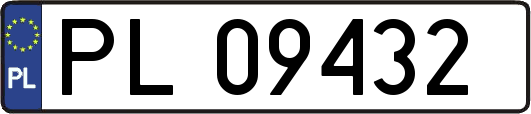 PL09432