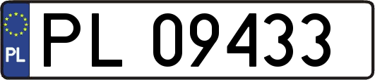 PL09433