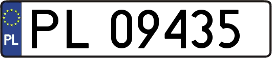 PL09435