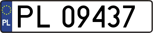 PL09437