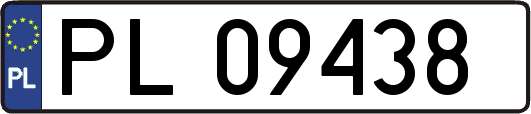 PL09438