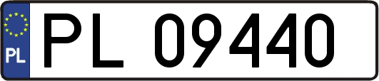 PL09440