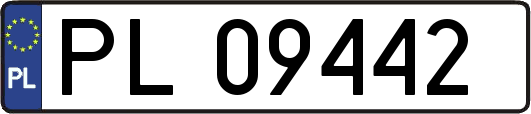 PL09442