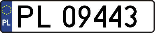 PL09443