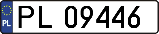 PL09446