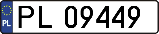 PL09449