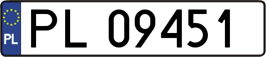 PL09451