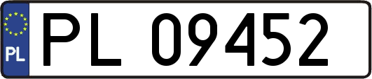PL09452