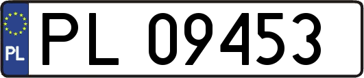 PL09453